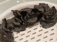 -添福来墨鱼饺子 · 海鲜东北菜(大连星海·黄浦路店)