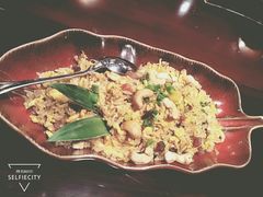-红泰·泰精选·特色料理(中山路店)