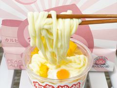 -和气桃桃(宏伊广场店)