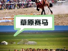 -回声星球·团建策划·赛事承办·拓展培训(大钟寺店)
