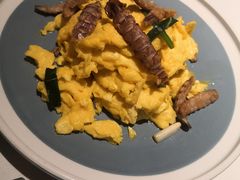 -百富源·海鲜辽菜(浑河堡店)