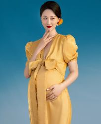 -京尚映画摄影
