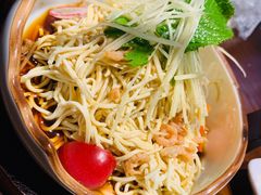 -童福兴·南京菜(老门东店)