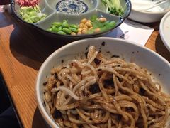 -四季民福烤鸭店(前门廊房二条店)