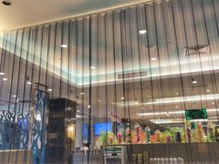-初色海鲜自助(万丰路店)