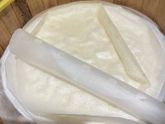 -惠丰堂饭庄·烤鸭·京味菜(西北旺·唐家岭店)