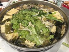 -八仙水煎牛肉(邮电小区店)