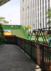 -可可天空农场(中大店)