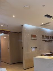 -四川娇点医学美容医院