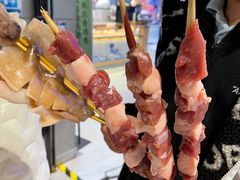 -盒马鲜生(大成店)