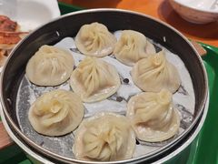 -刘鸿盛(宿州路店)