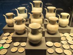 -中国（海南）南海博物馆