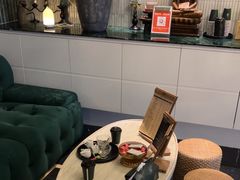 -涟LIAN·泰式按摩·MASSAGE·SPA(深业上城店)