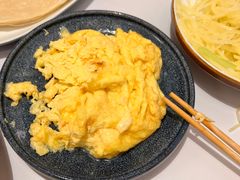 -老昌春饼(学府凯德店)