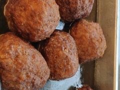 -老城南食府(宣武门东大街店)