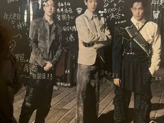-石家庄万象城