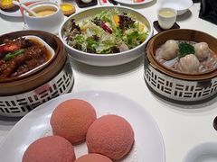 -好食上(喜盈门.范城店)