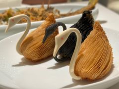 -茉里粤菜(皇姑万象汇店)