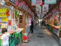 -河坊美食街(河坊街店)