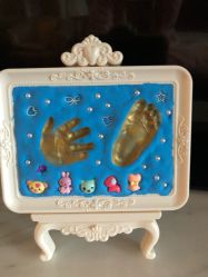 -大美母婴月子中心