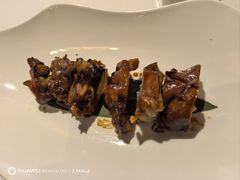 -潞州宴(清华店)