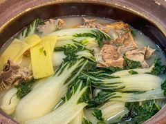 -明本海鲜大排档·鱼生海鲜烧烤宵夜(陈家祠店)