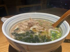 -吉川居酒屋(建国北路店)