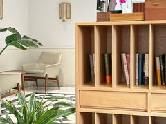 -一尺花园(安和花园店)