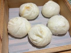 -桂满陇·锦绣江南(益田广场店)