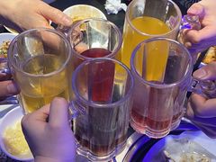 -海韵之星邮轮水会(明发商业广场店)
