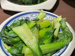 -王繁星面馆(西安熙地港店)