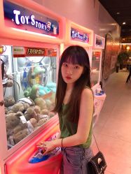 点击看大图 -宫铭烫发染发接发店