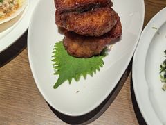 -廊亦舫Lang Yi Fang Restaurant(金桥店)