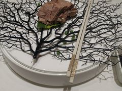 -东方御花园酒店
