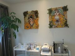 -星美科技皮肤管理中心(国贸店)