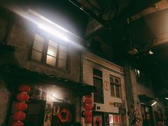 -文和友老长沙龙虾馆(化龙池店)