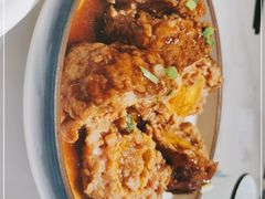 -梅飞酒家(名辉豪庭店)