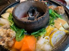 -泓0871臻选云南菜·味庄