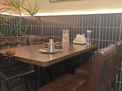 -韩鼎丰·韩国料理(林奥店)