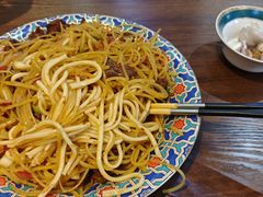 -亚克西姆新疆菜(库车店)