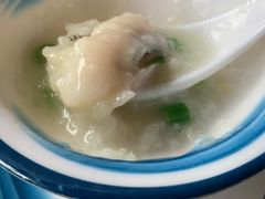 -佰味家宴(柠溪文化广场店)
