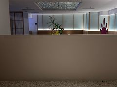 -快乐大桶水养生足浴SPA(前兴路店)