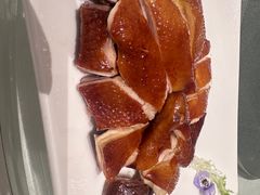 -金苑海鲜酒家(来魅力店)