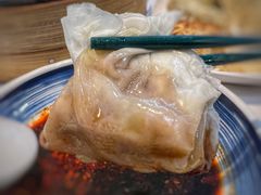 -真食净香居·内蒙烧麦(亚运村店)