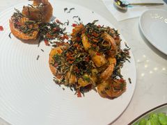 -后海16号·北京私房菜