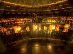 -丽晶大班SPA(大沽店)