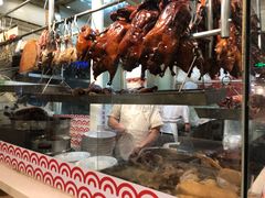 -龙记香港茶餐厅(久光百货店)