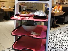 -金掌勺·锅包肉(广渠门店)