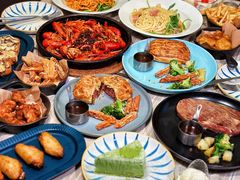 -必胜客(远大路店)