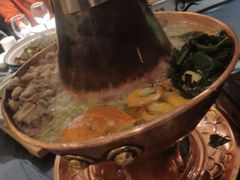 -名都饭店